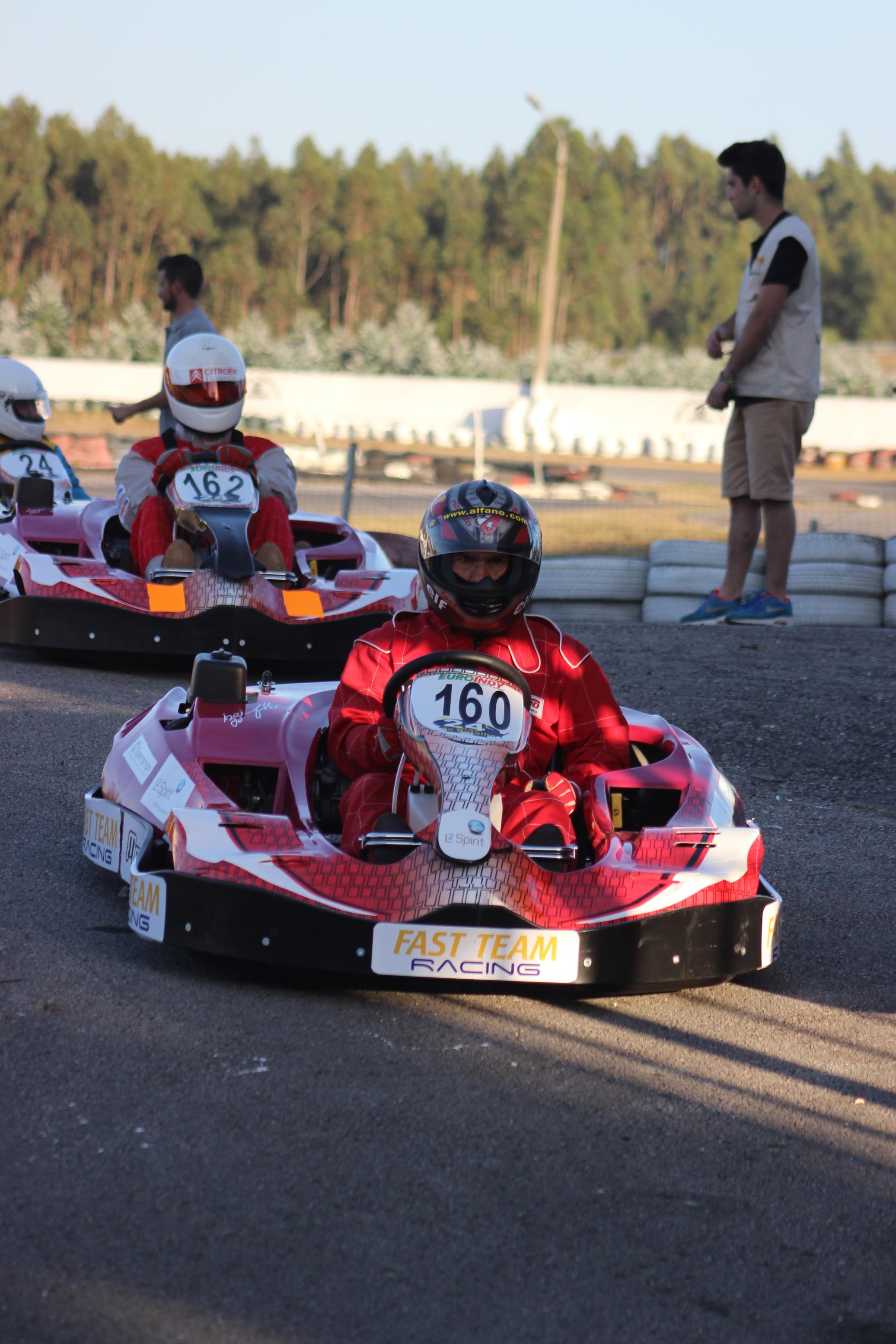 24 Horas da Batalha 2015 - Treinos Livres227